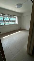 Blk 303 Woodlands Street 31 (Woodlands), HDB 3 Rooms #534820291